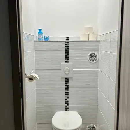 Flori'home Oda ve Kahvaltı