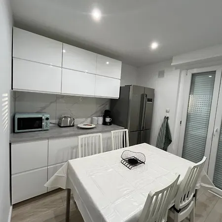 Flori'home 3* Κολμάρ