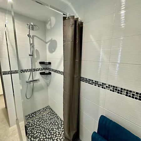 Flori'home Bed and Breakfast