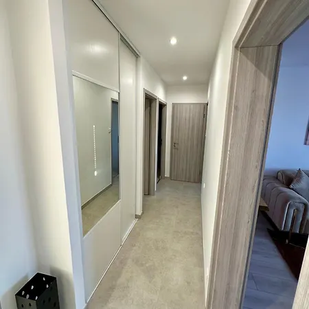 Flori'home 3* Κολμάρ