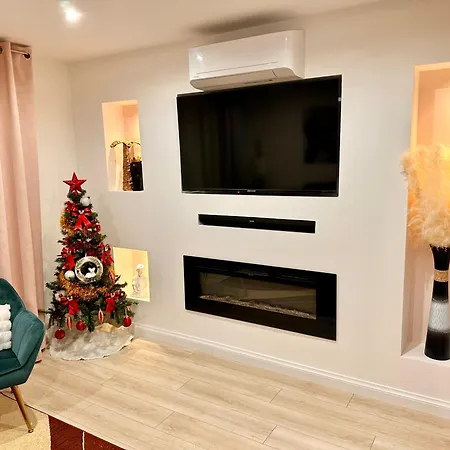 Flori'home Bed and Breakfast 3*