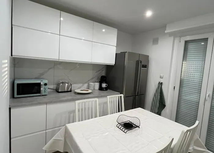 Flori'home 3* Colmar