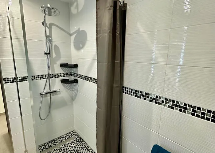 Flori'home Bed & Breakfast